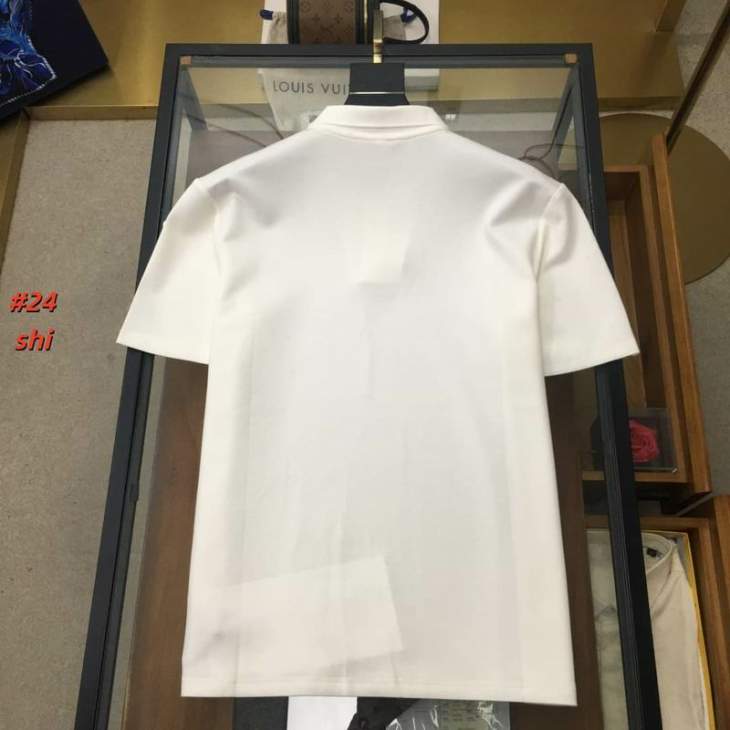 Loro Piana Pieces Short _SKULoroPianaM-3XL12yr2622658